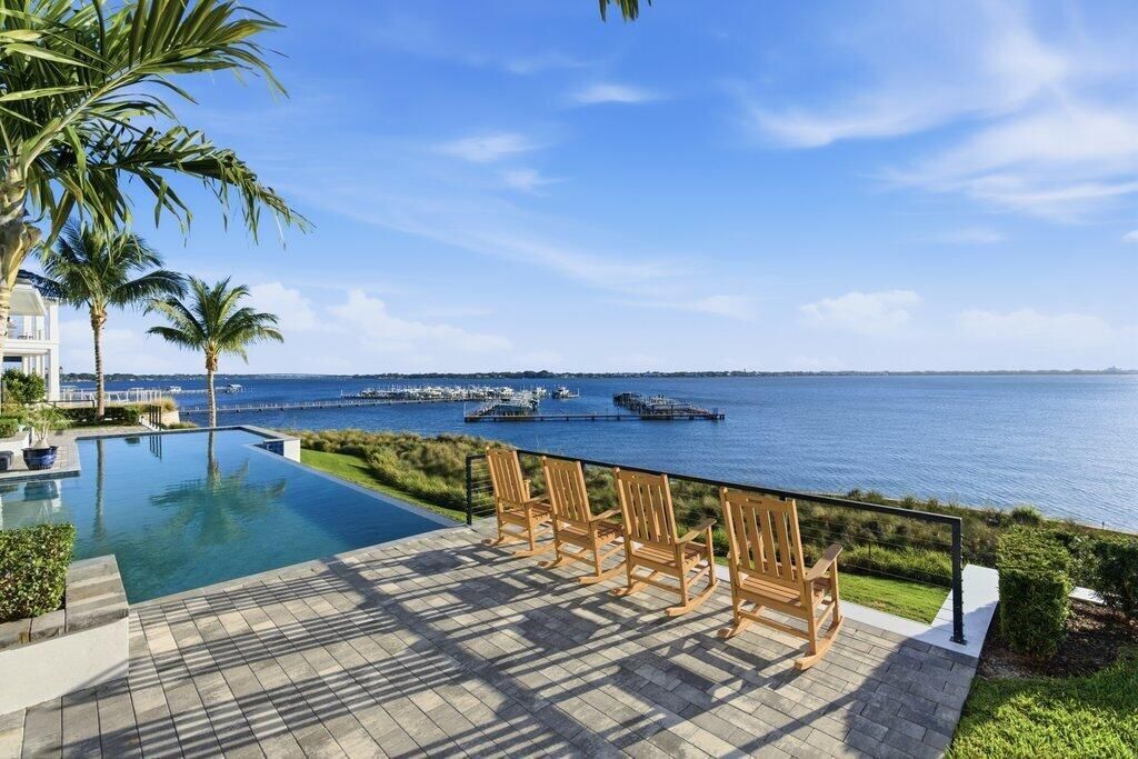 1271 NE Langford Lane, Jensen Beach, FL 34957 Photo