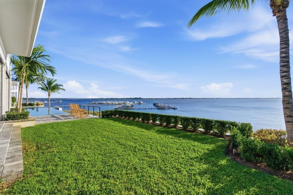 1271 NE Langford Lane, Jensen Beach, FL 34957 Photo