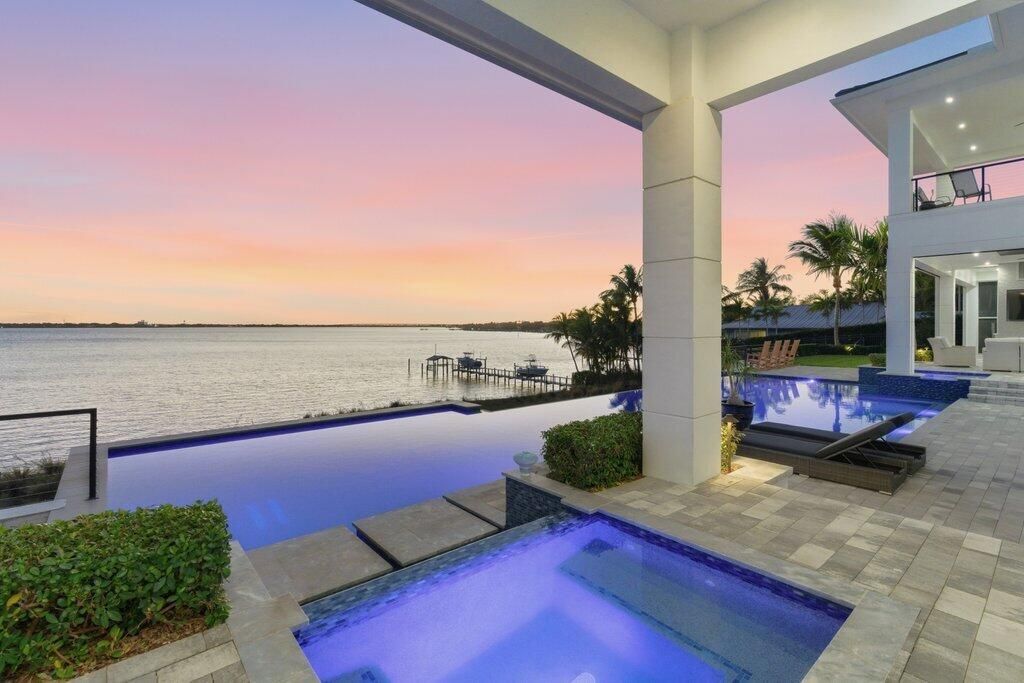 1271 NE Langford Lane, Jensen Beach, FL 34957 Photo