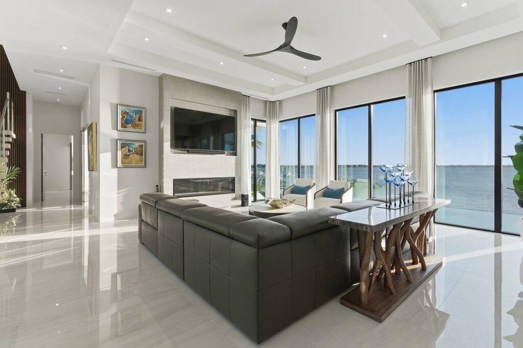 1271 NE Langford Lane, Jensen Beach, FL 34957 Photo