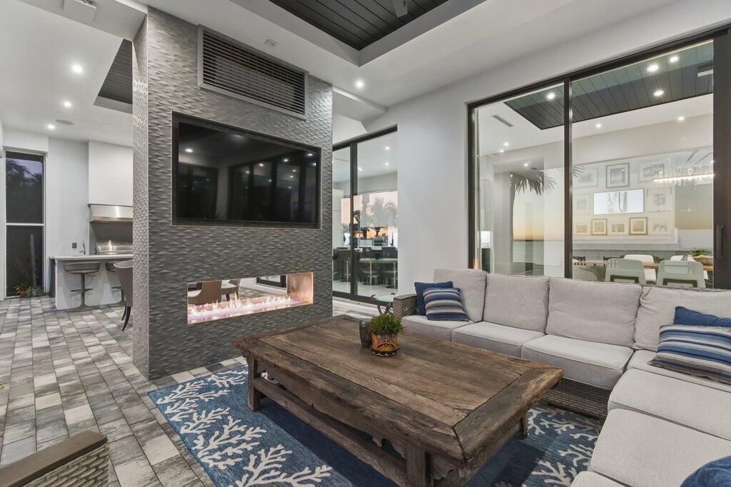 1271 NE Langford Lane, Jensen Beach, FL 34957 Photo