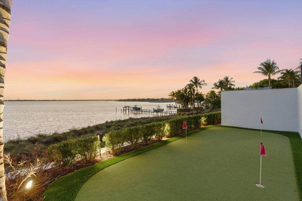 1271 NE Langford Lane, Jensen Beach, FL 34957 Photo