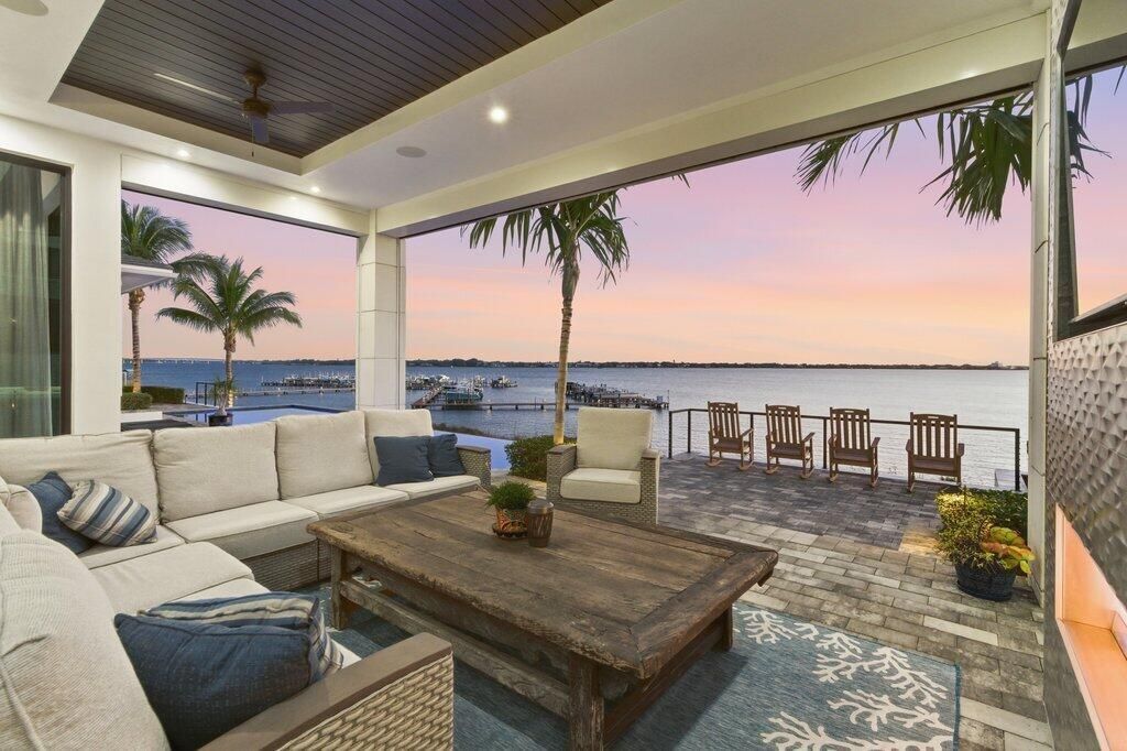 1271 NE Langford Lane, Jensen Beach, FL 34957 Photo