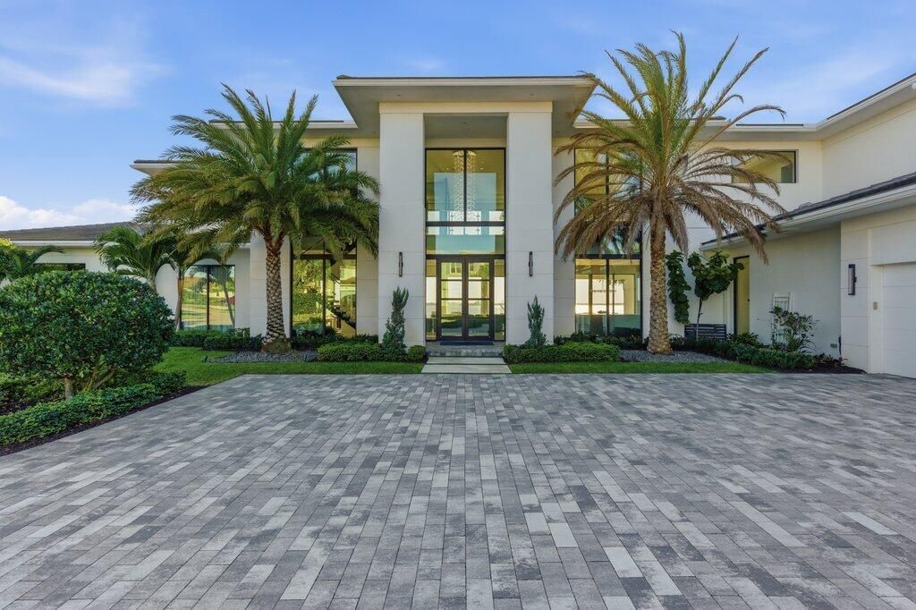 1271 NE Langford Lane, Jensen Beach, FL 34957 Photo