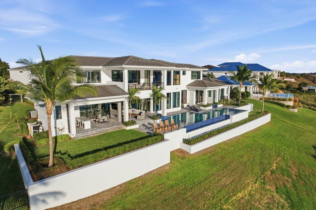 1271 NE Langford Lane, Jensen Beach, FL 34957 Photo