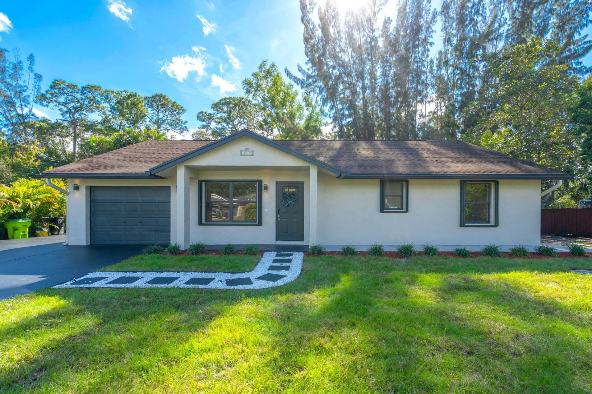 15438 Los Angeles Drive, Loxahatchee Groves, FL 33470 Photo