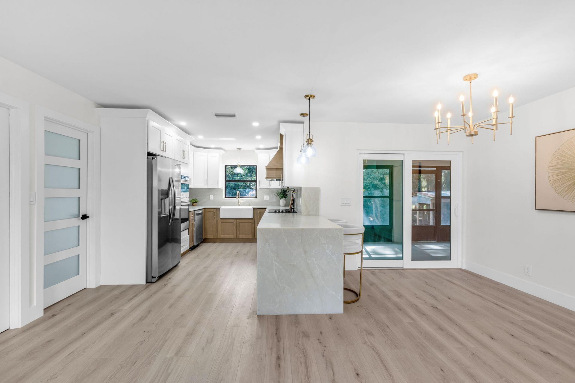 15438 Los Angeles Drive, Loxahatchee Groves, FL 33470 Photo