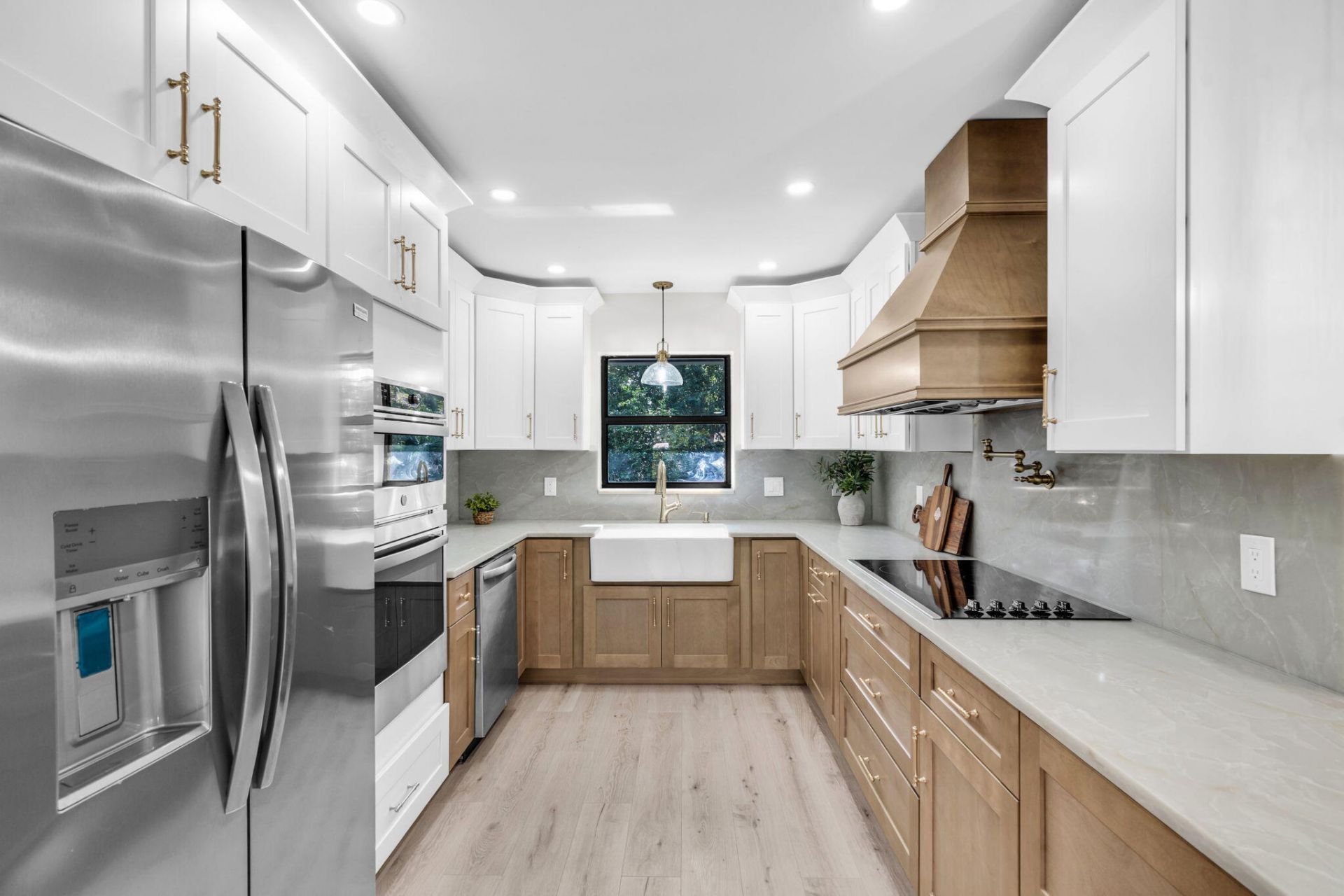 15438 Los Angeles Drive, Loxahatchee Groves, FL 33470 Photo