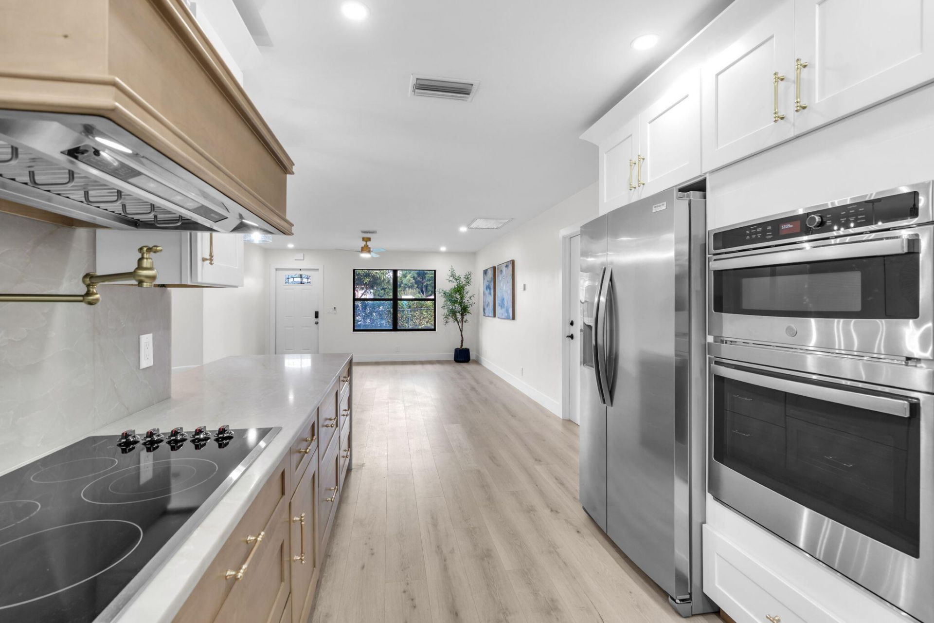 15438 Los Angeles Drive, Loxahatchee Groves, FL 33470 Photo