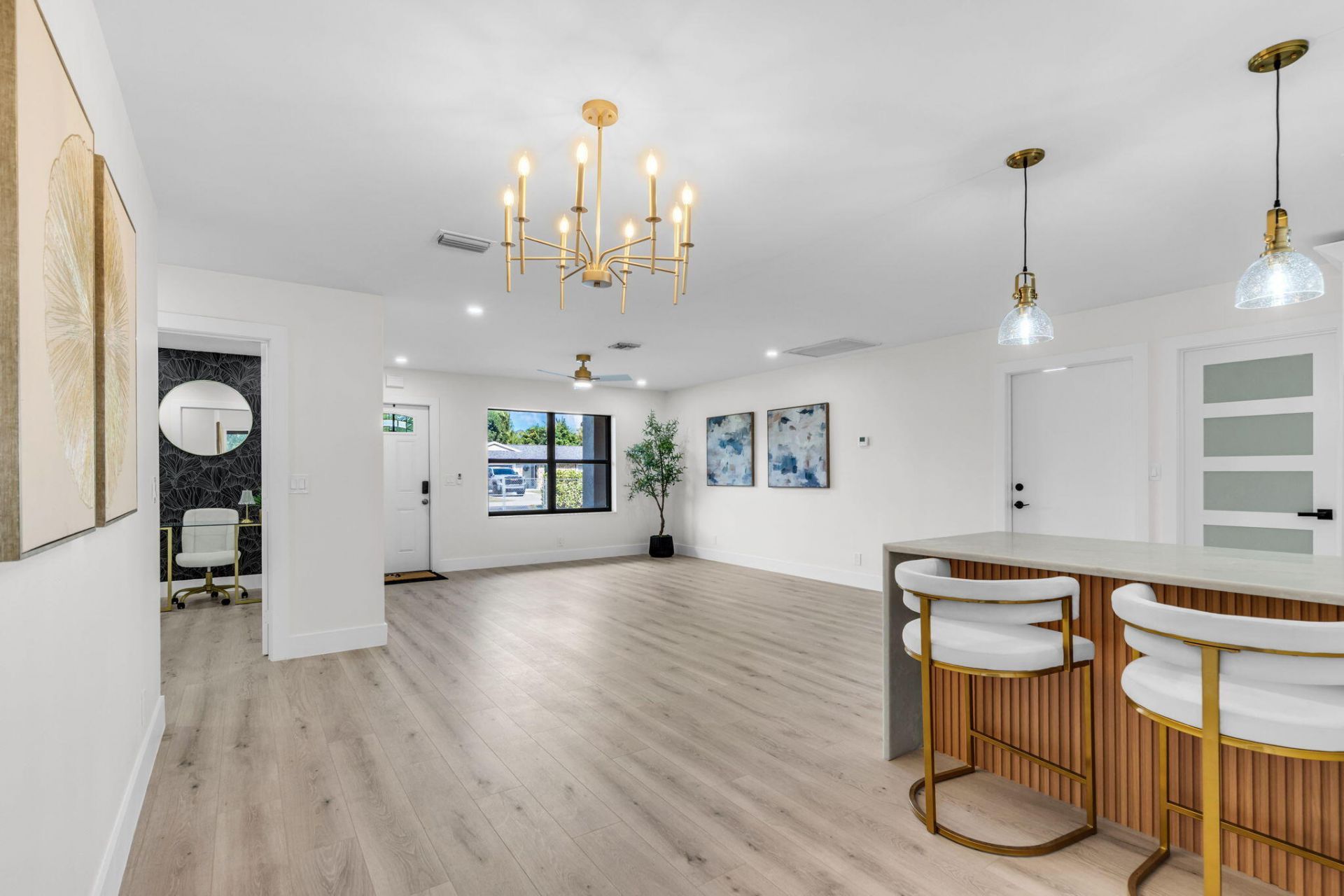 15438 Los Angeles Drive, Loxahatchee Groves, FL 33470 Photo