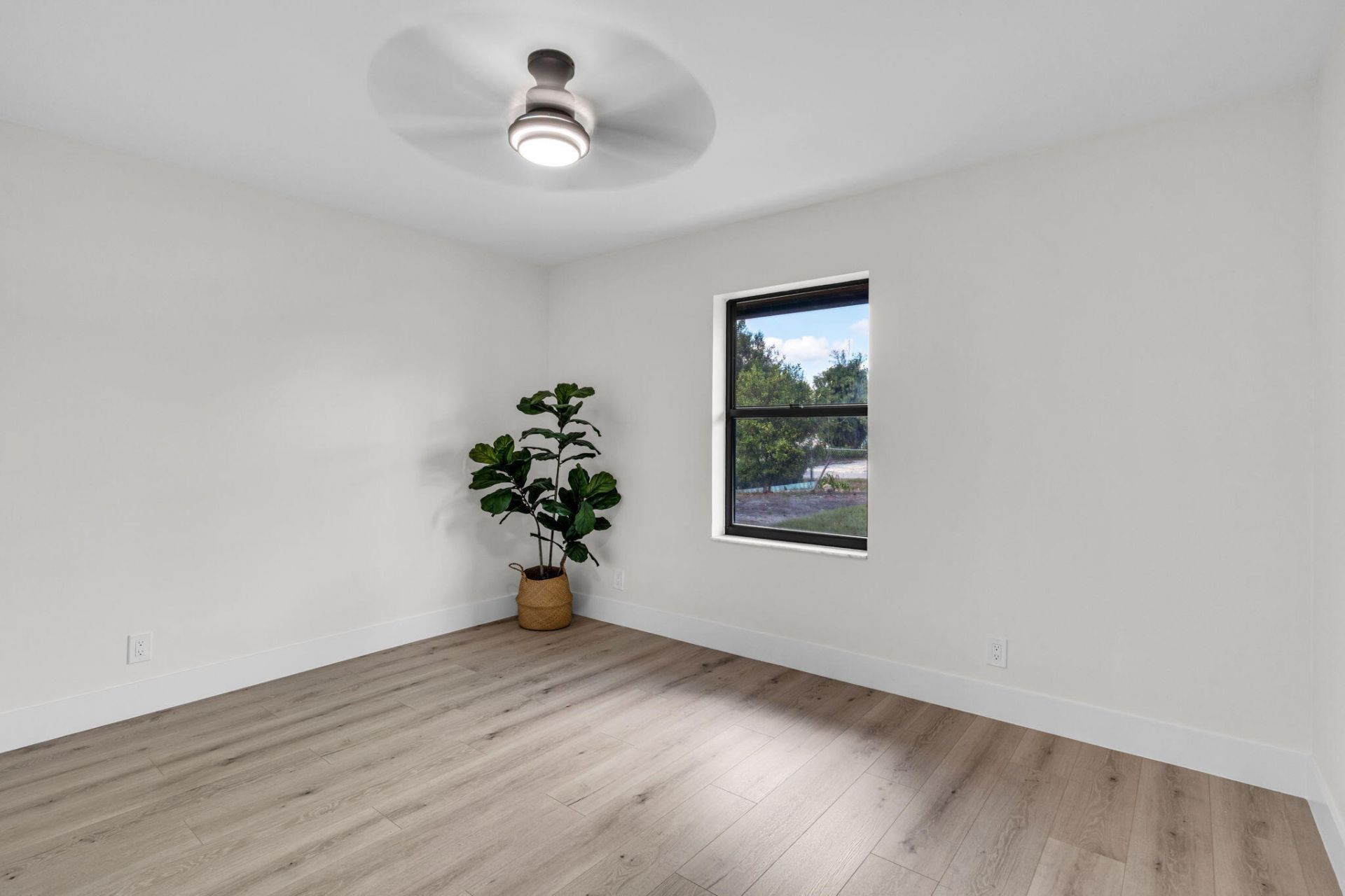 15438 Los Angeles Drive, Loxahatchee Groves, FL 33470 Photo