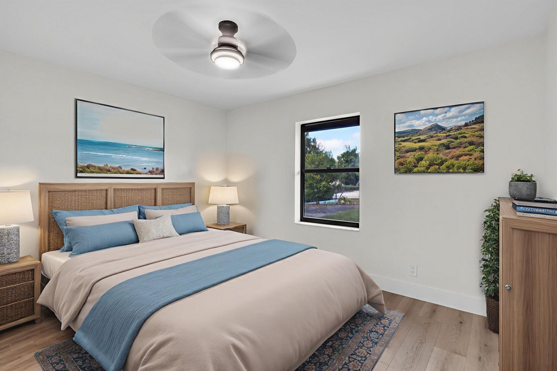 15438 Los Angeles Drive, Loxahatchee Groves, FL 33470 Photo