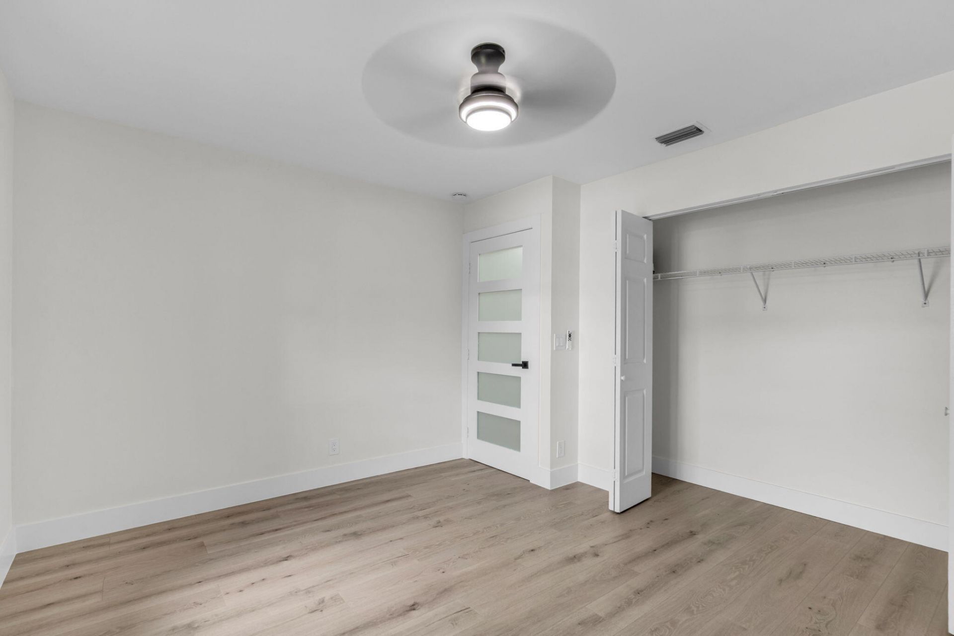 15438 Los Angeles Drive, Loxahatchee Groves, FL 33470 Photo