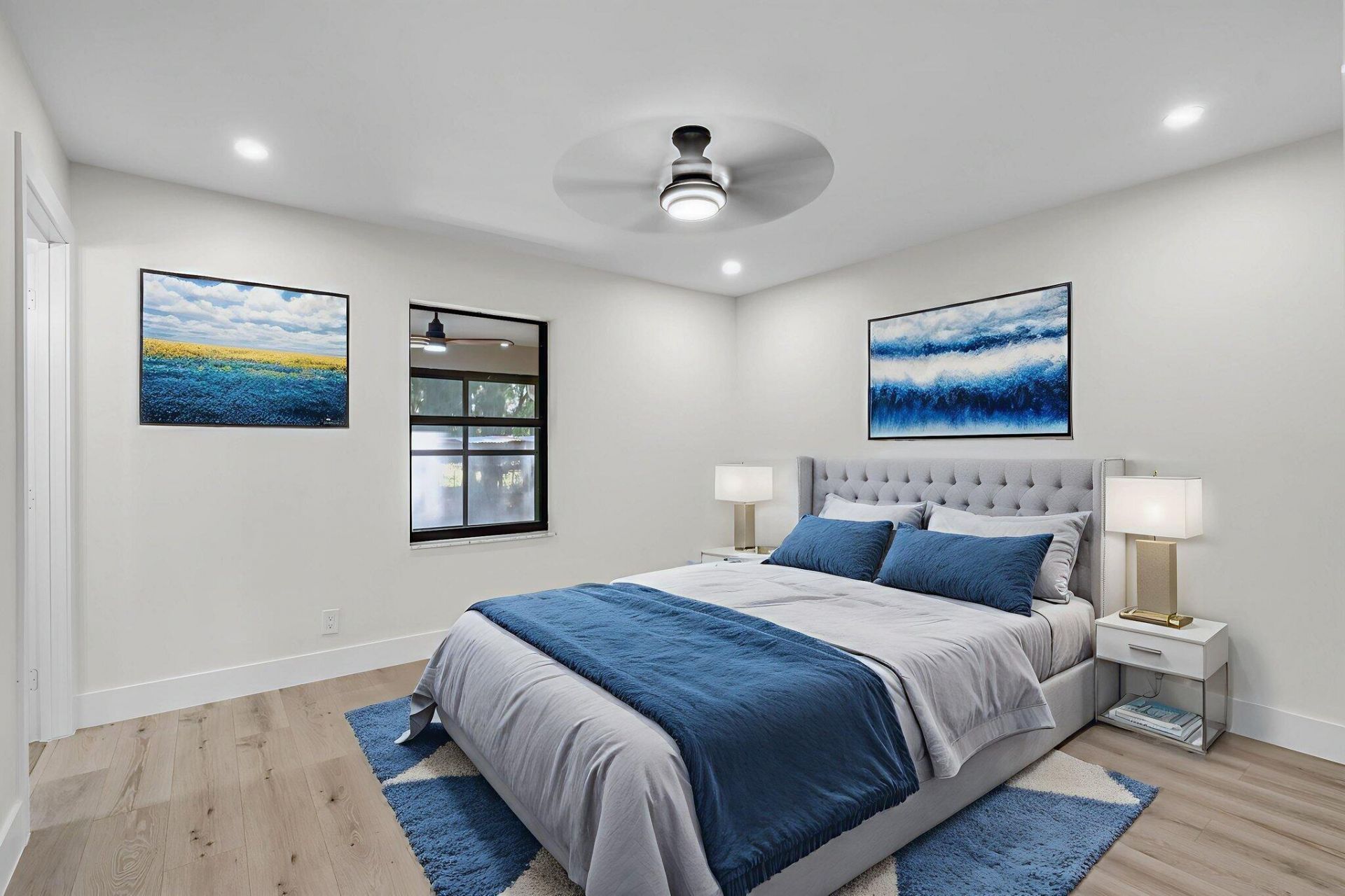 15438 Los Angeles Drive, Loxahatchee Groves, FL 33470 Photo