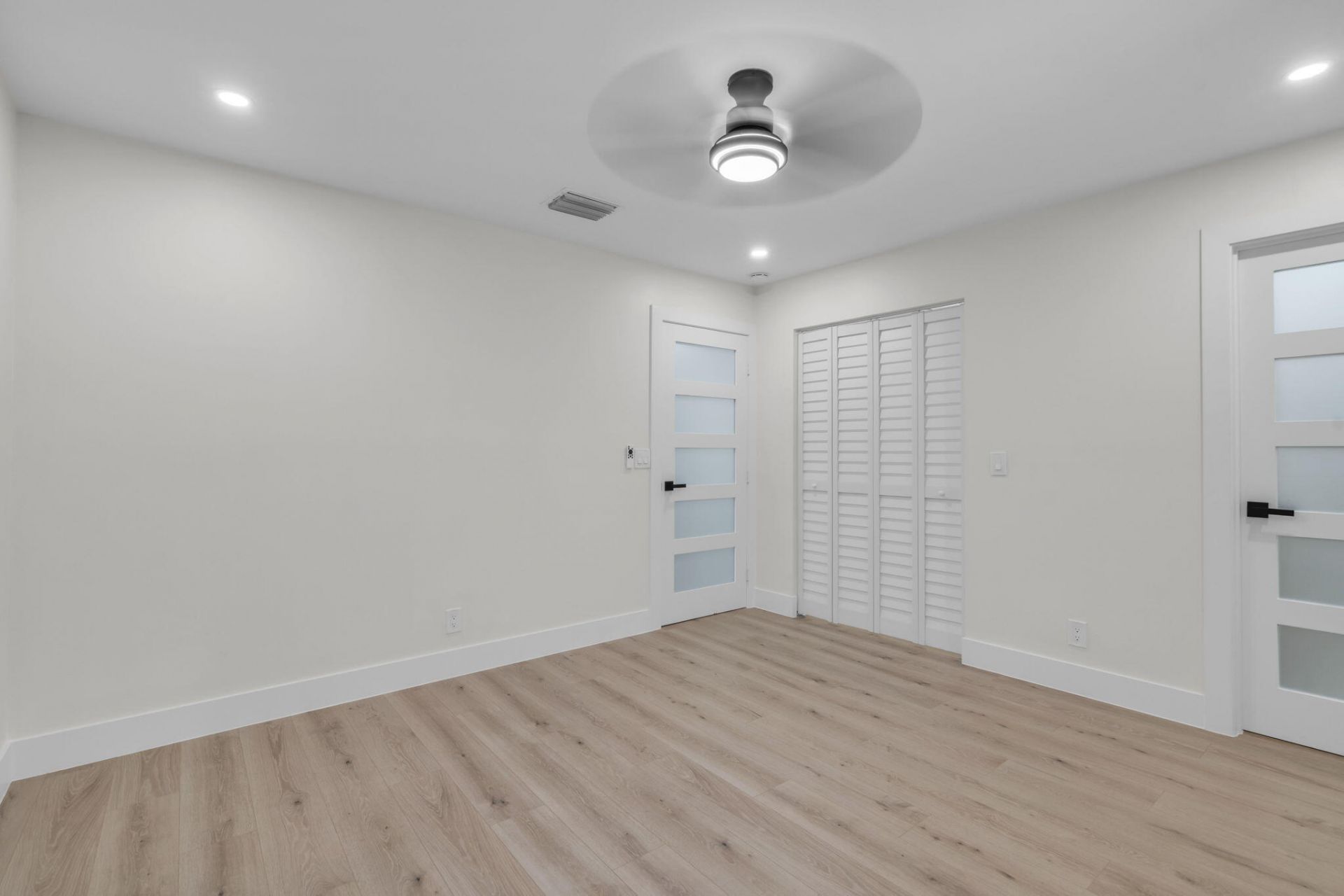 15438 Los Angeles Drive, Loxahatchee Groves, FL 33470 Photo