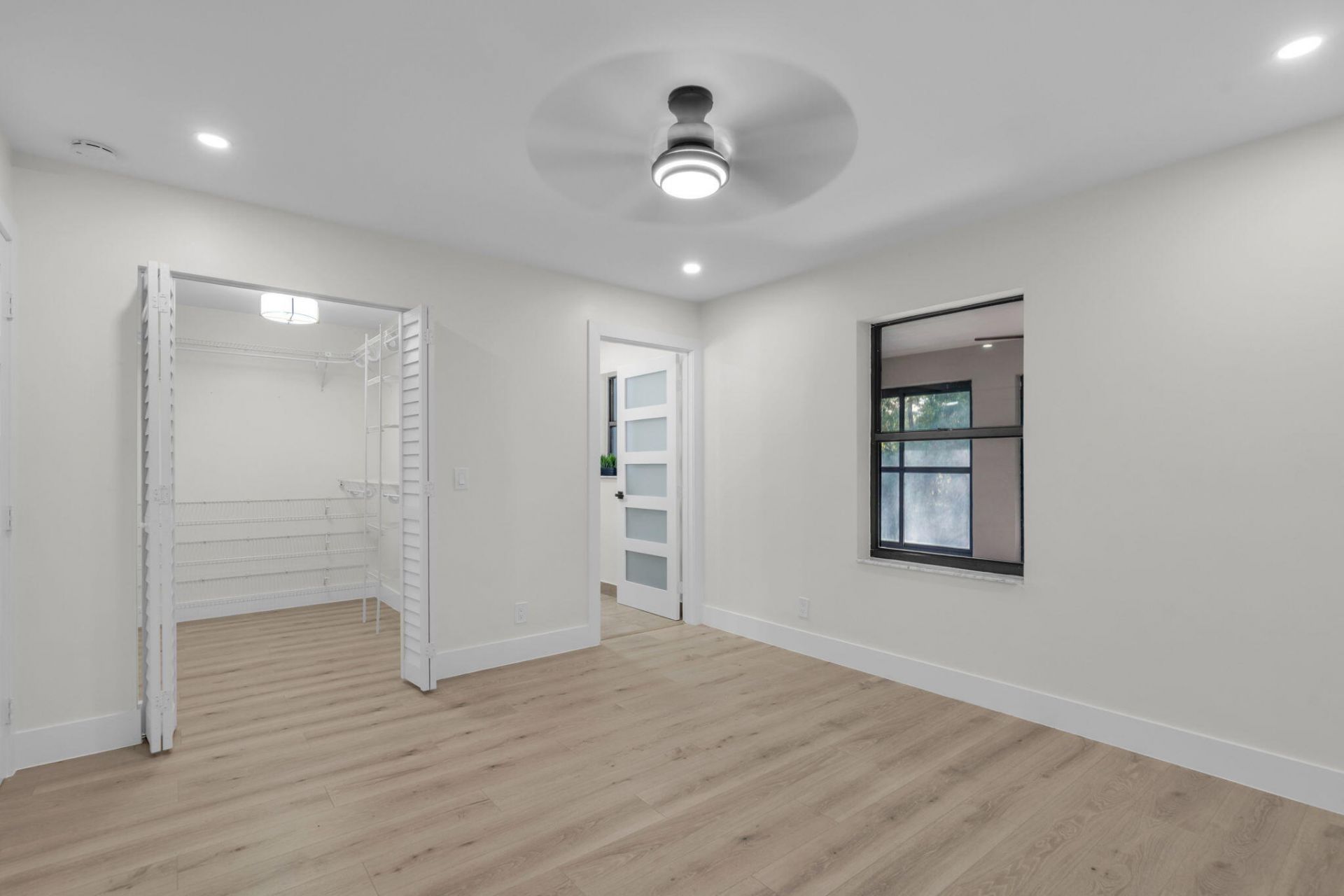 15438 Los Angeles Drive, Loxahatchee Groves, FL 33470 Photo