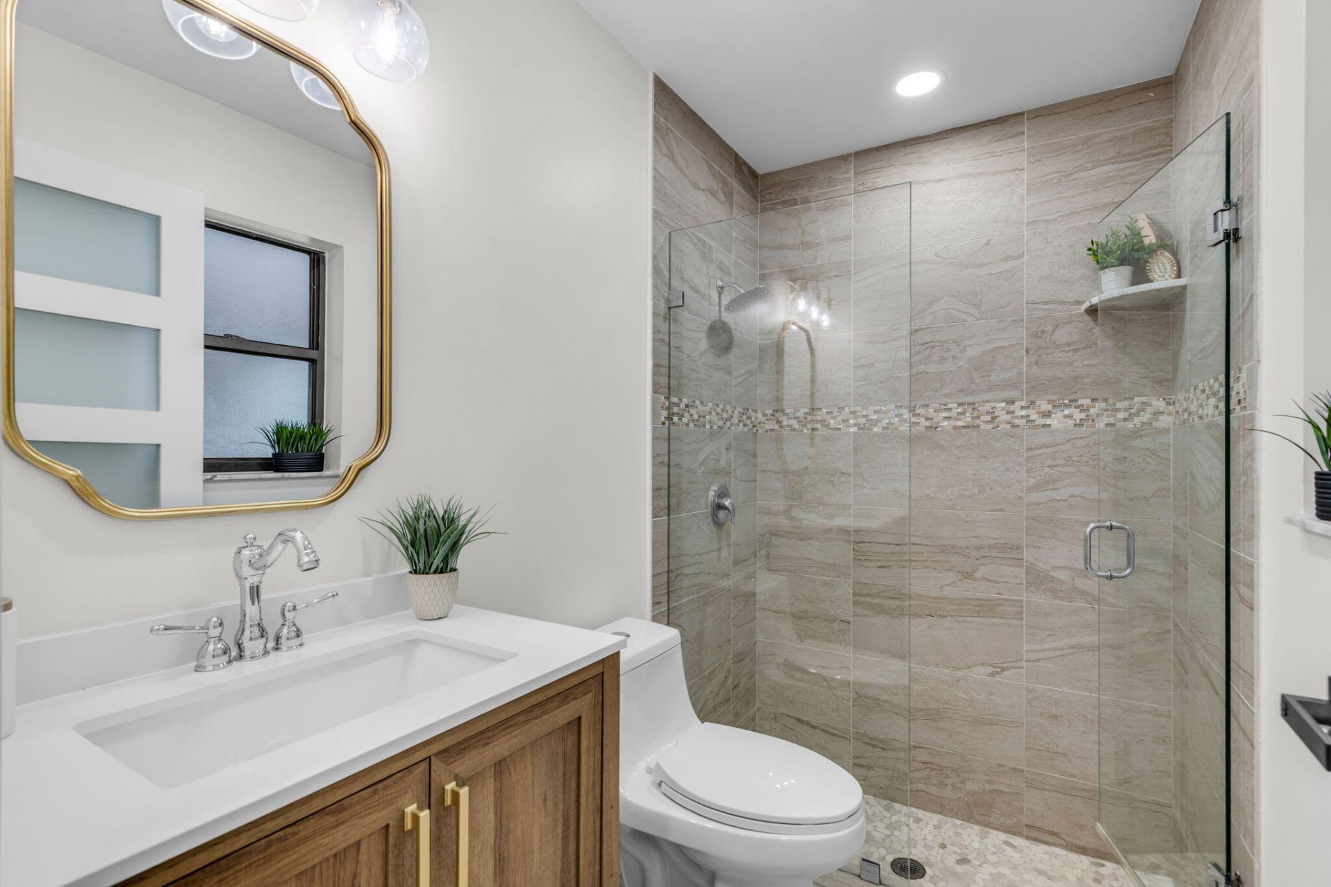 15438 Los Angeles Drive, Loxahatchee Groves, FL 33470 Photo