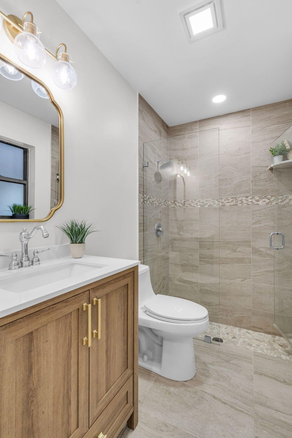 15438 Los Angeles Drive, Loxahatchee Groves, FL 33470 Photo