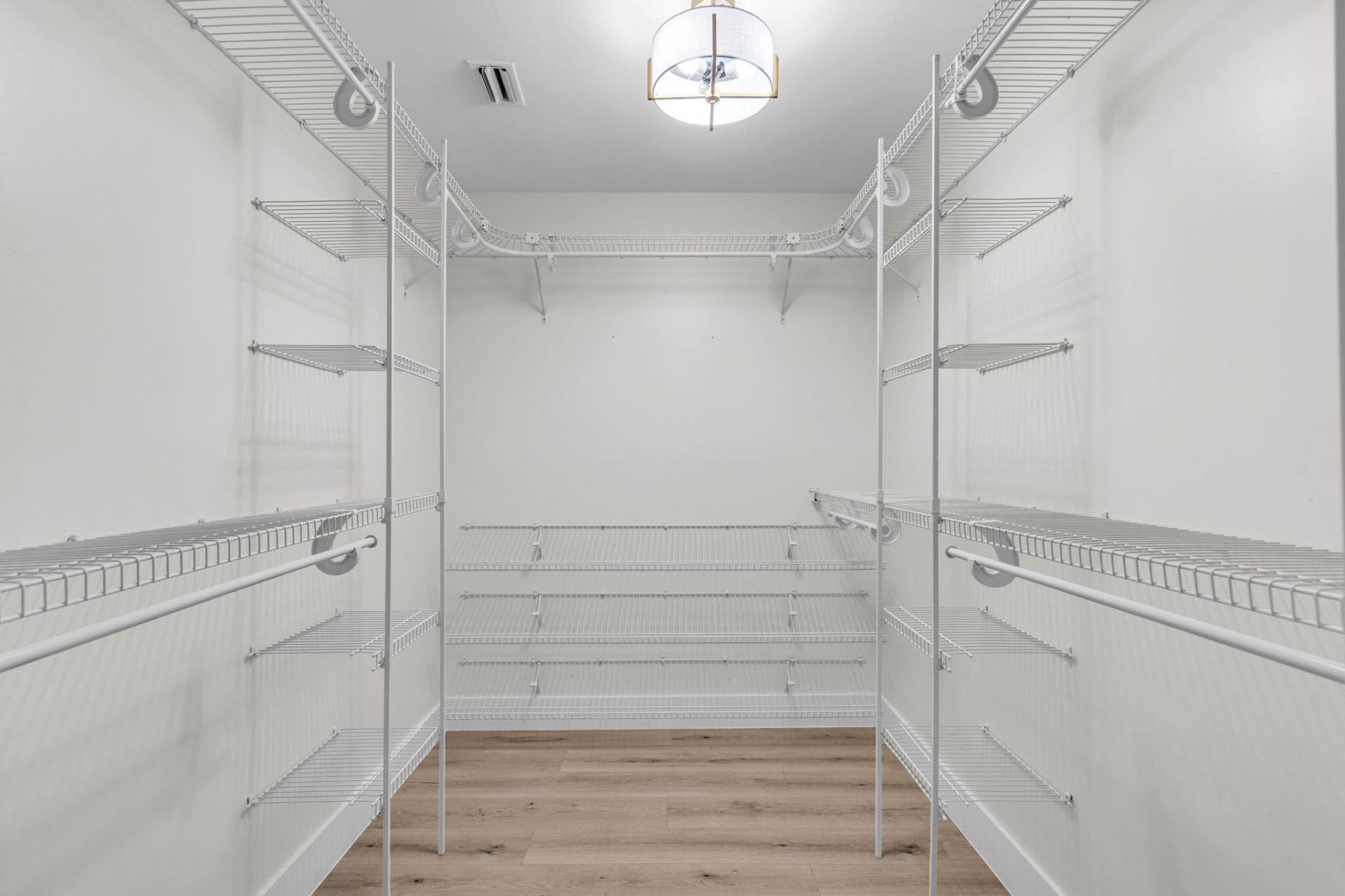 15438 Los Angeles Drive, Loxahatchee Groves, FL 33470 Photo