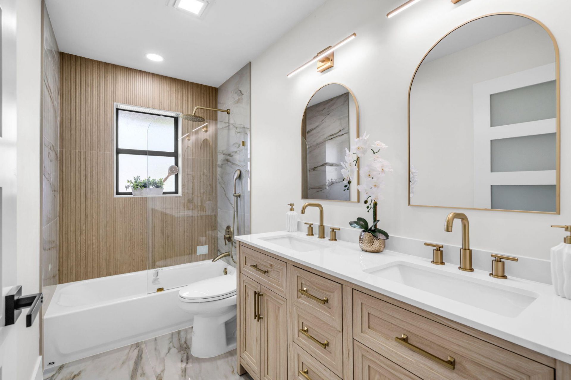 15438 Los Angeles Drive, Loxahatchee Groves, FL 33470 Photo