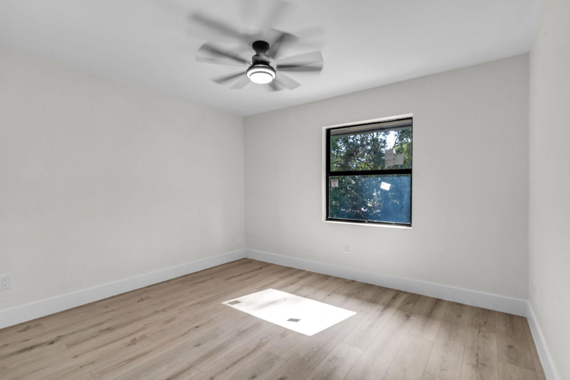 15438 Los Angeles Drive, Loxahatchee Groves, FL 33470 Photo