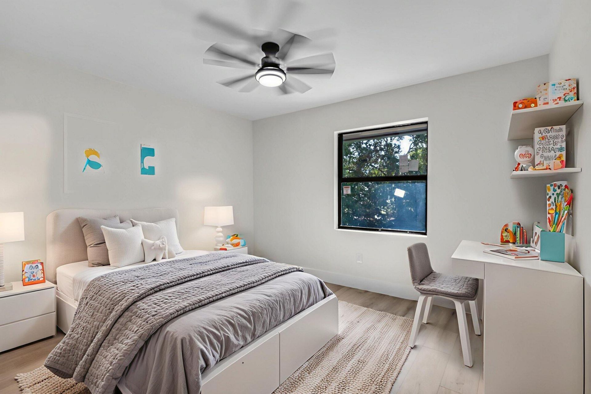 15438 Los Angeles Drive, Loxahatchee Groves, FL 33470 Photo