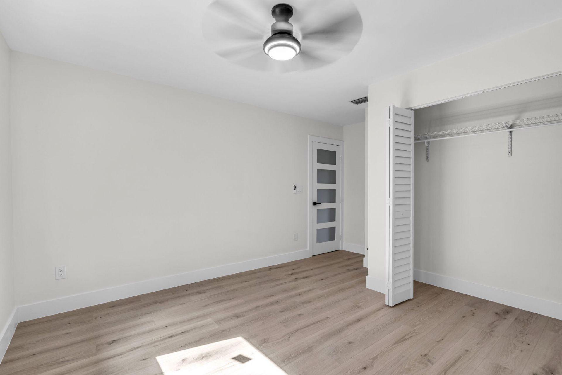 15438 Los Angeles Drive, Loxahatchee Groves, FL 33470 Photo