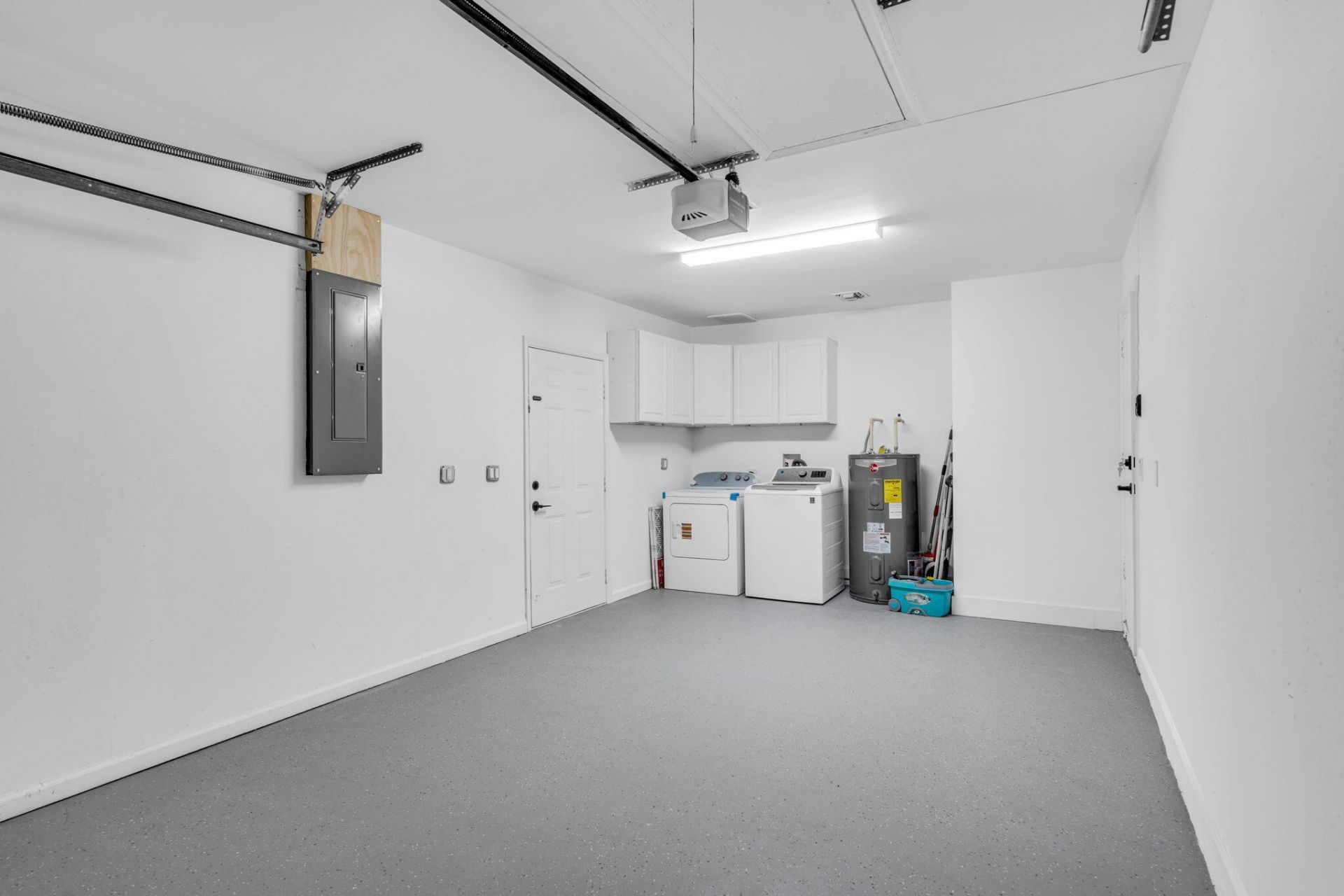 15438 Los Angeles Drive, Loxahatchee Groves, FL 33470 Photo