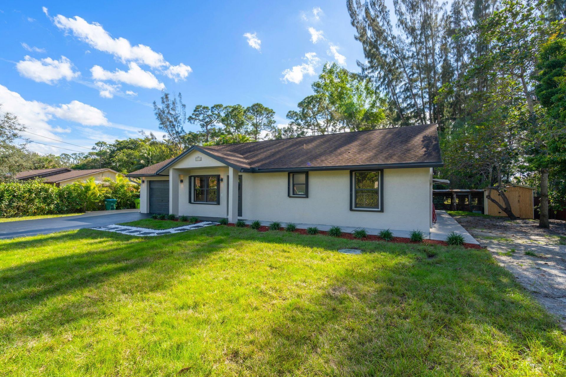 15438 Los Angeles Drive, Loxahatchee Groves, FL 33470 Photo