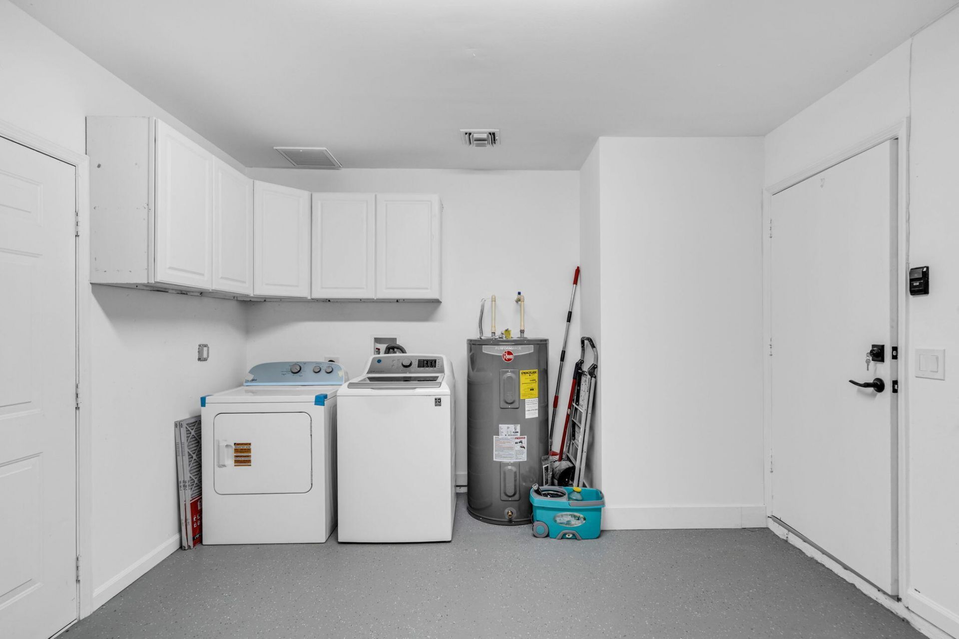 15438 Los Angeles Drive, Loxahatchee Groves, FL 33470 Photo