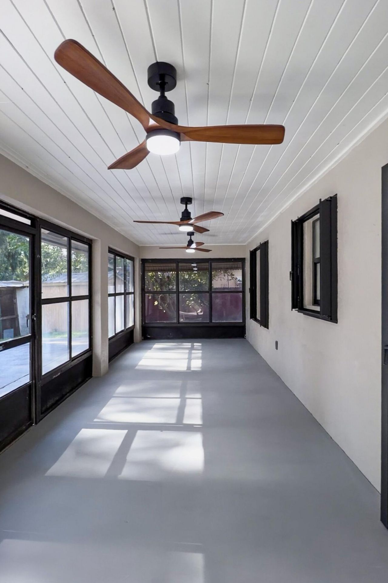 15438 Los Angeles Drive, Loxahatchee Groves, FL 33470 Photo