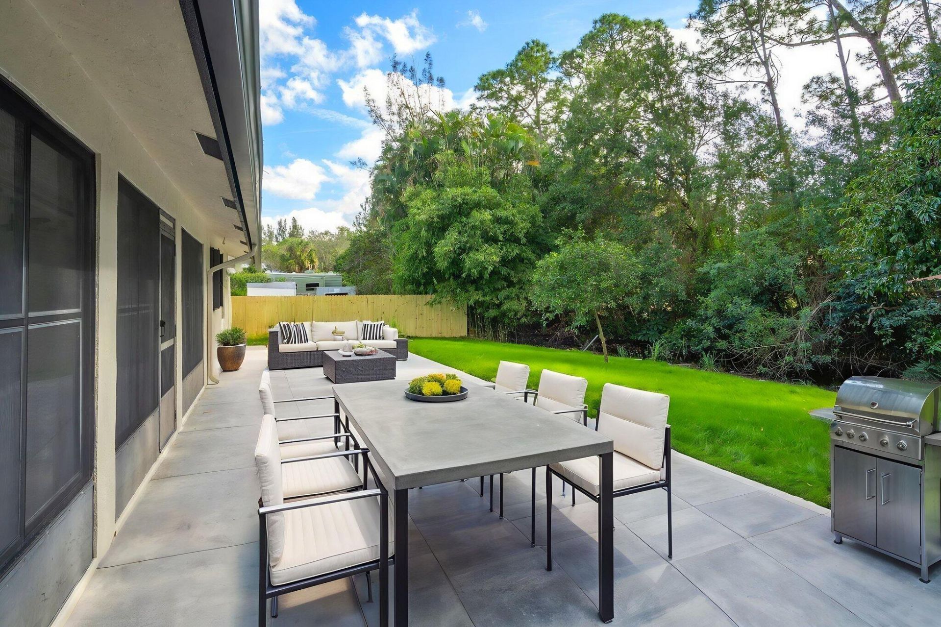 15438 Los Angeles Drive, Loxahatchee Groves, FL 33470 Photo