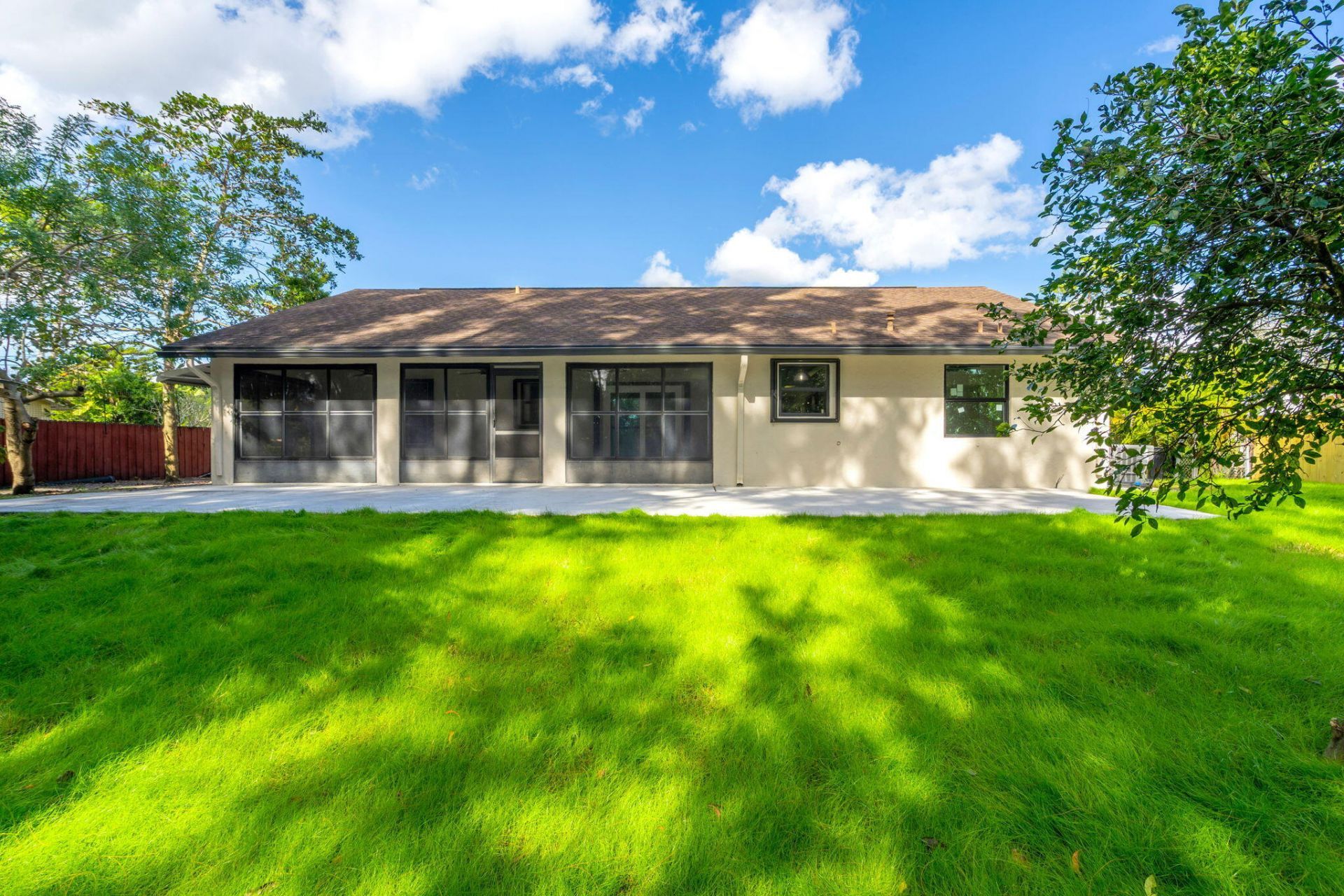 15438 Los Angeles Drive, Loxahatchee Groves, FL 33470 Photo