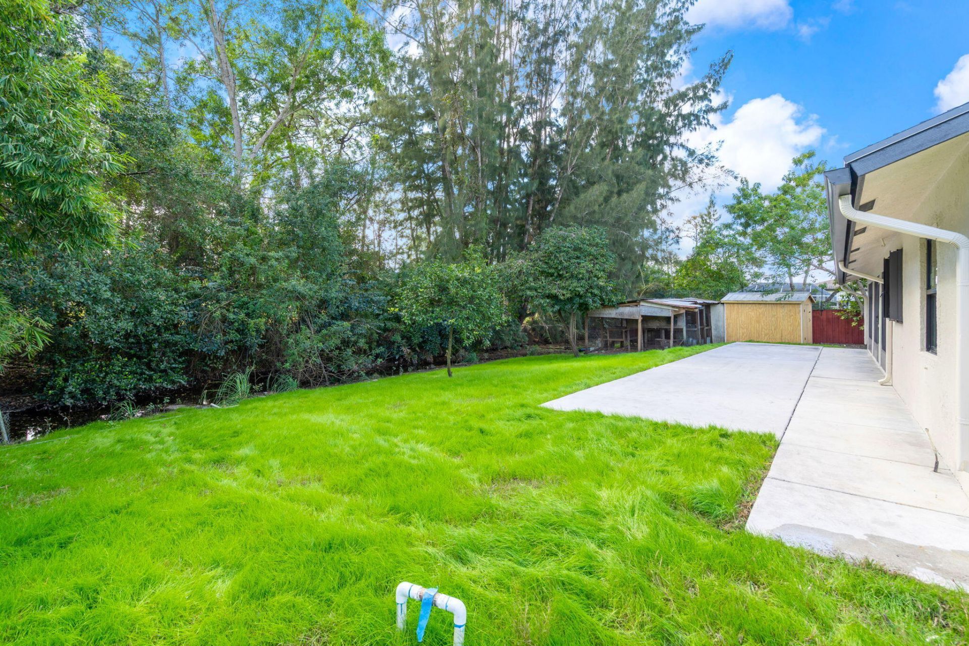 15438 Los Angeles Drive, Loxahatchee Groves, FL 33470 Photo