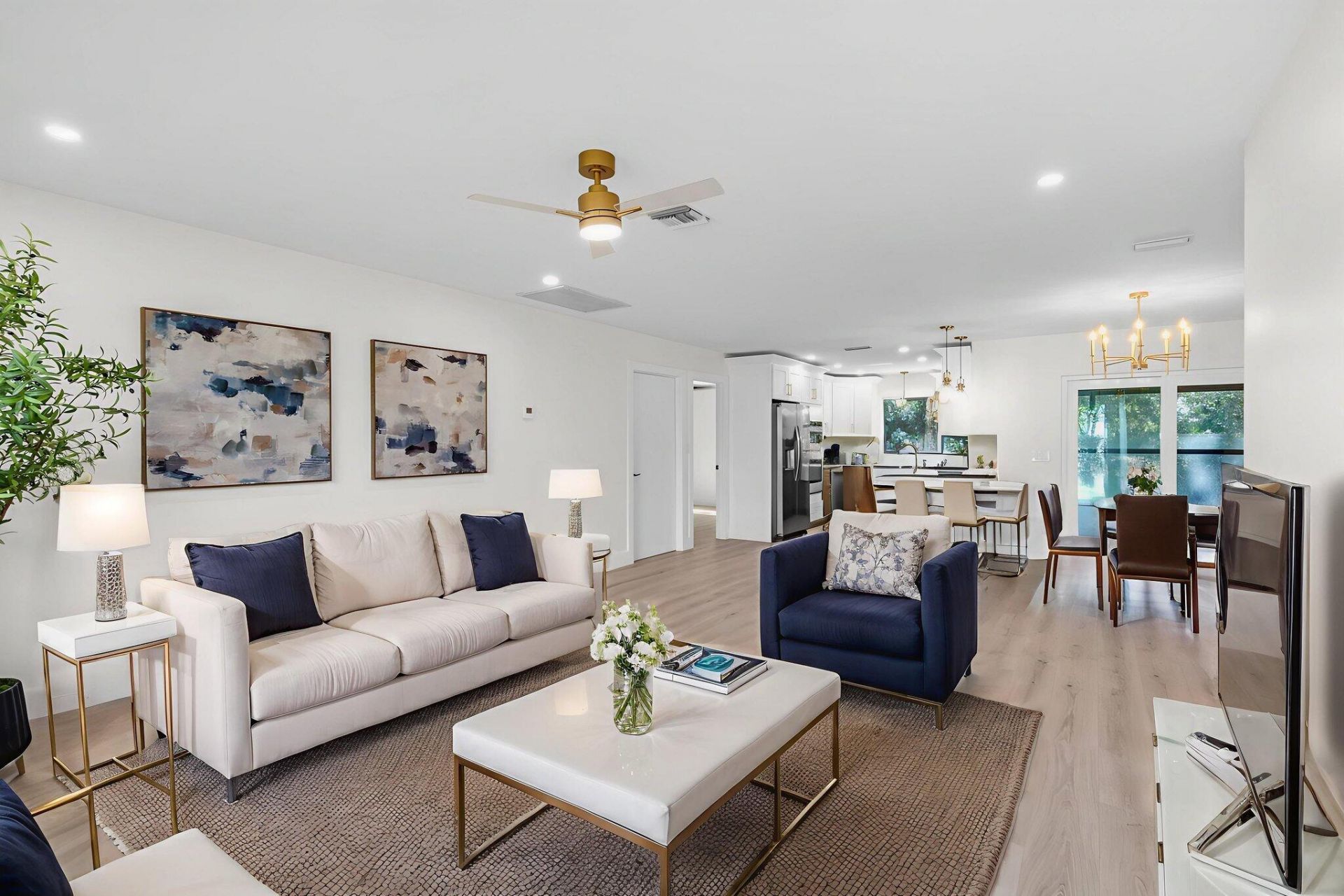 15438 Los Angeles Drive, Loxahatchee Groves, FL 33470 Photo