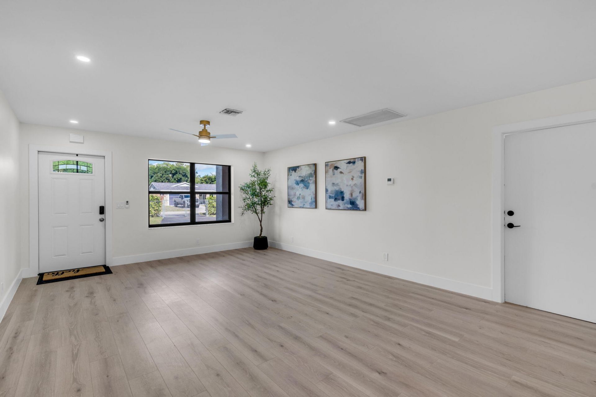 15438 Los Angeles Drive, Loxahatchee Groves, FL 33470 Photo