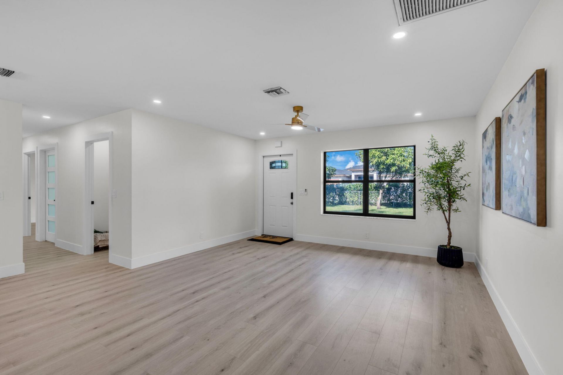 15438 Los Angeles Drive, Loxahatchee Groves, FL 33470 Photo