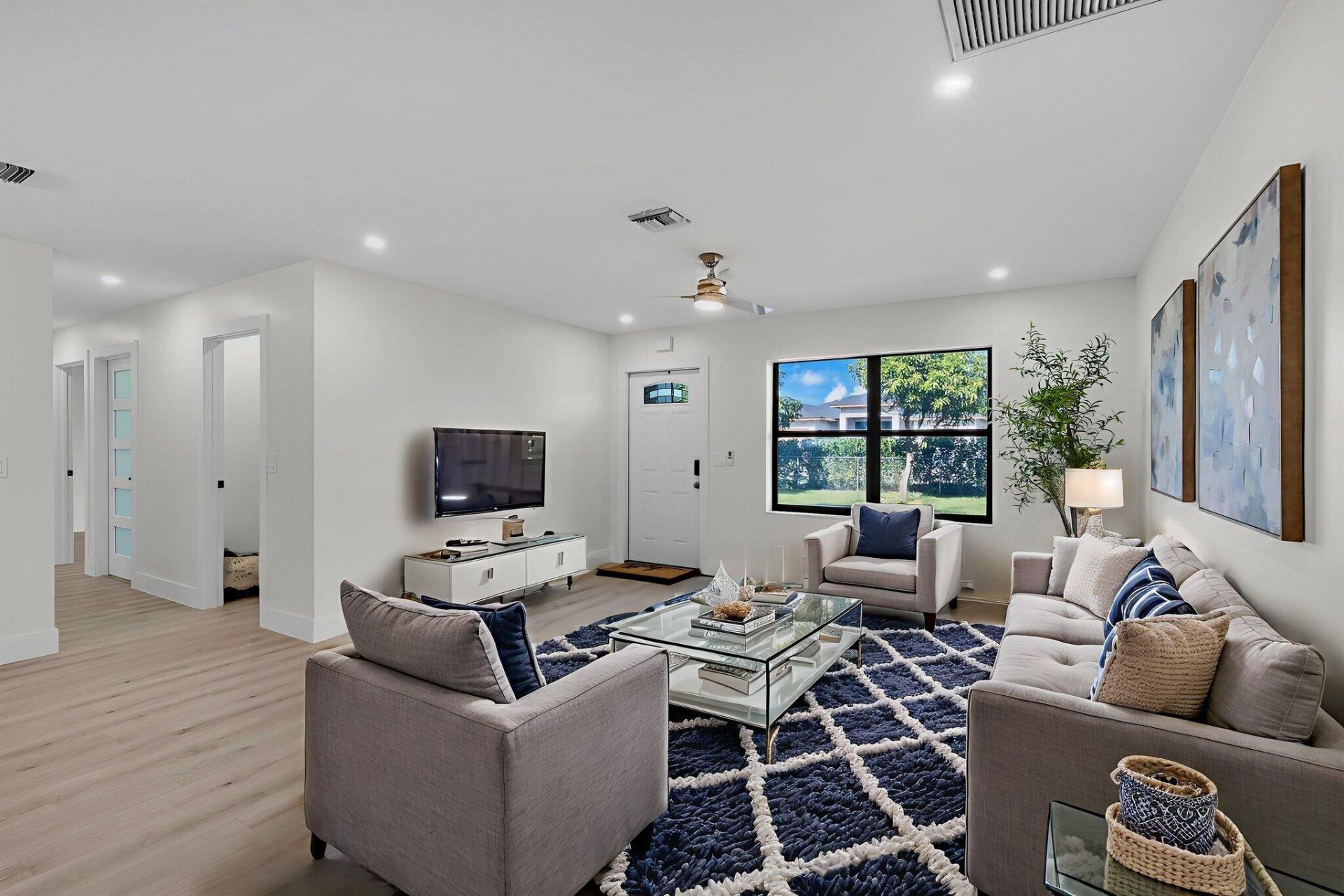 15438 Los Angeles Drive, Loxahatchee Groves, FL 33470 Photo