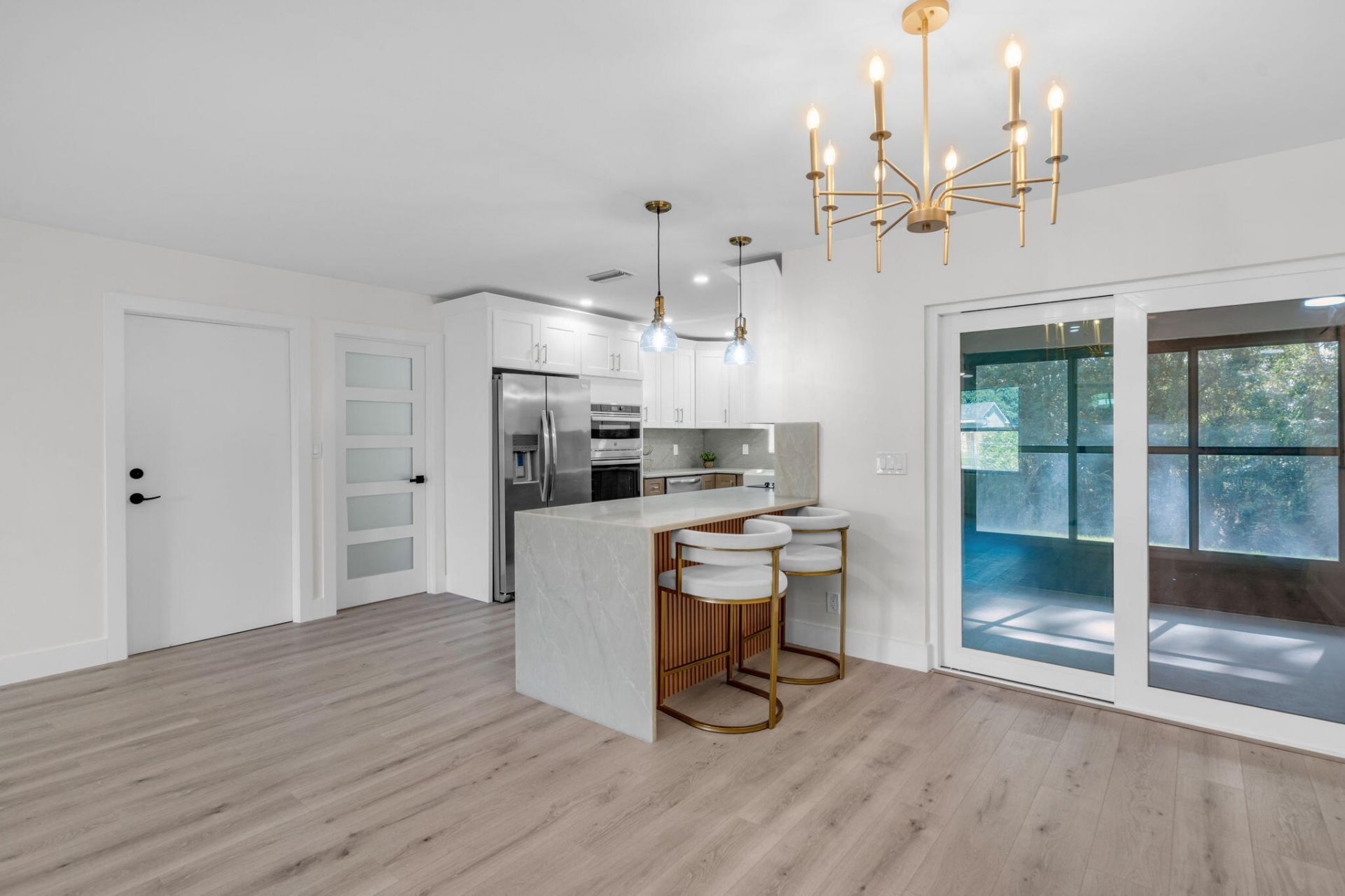 15438 Los Angeles Drive, Loxahatchee Groves, FL 33470 Photo