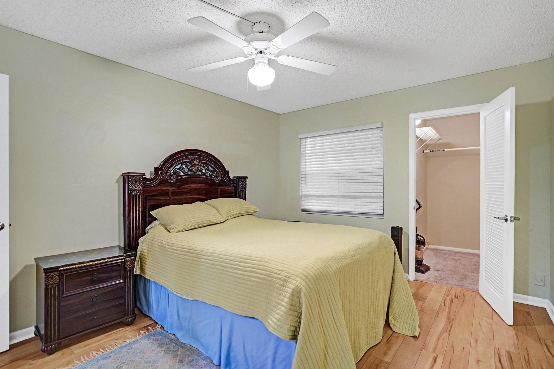 1005 Lincoln A, Unit 1005, Boca Raton, FL 33434 Photo