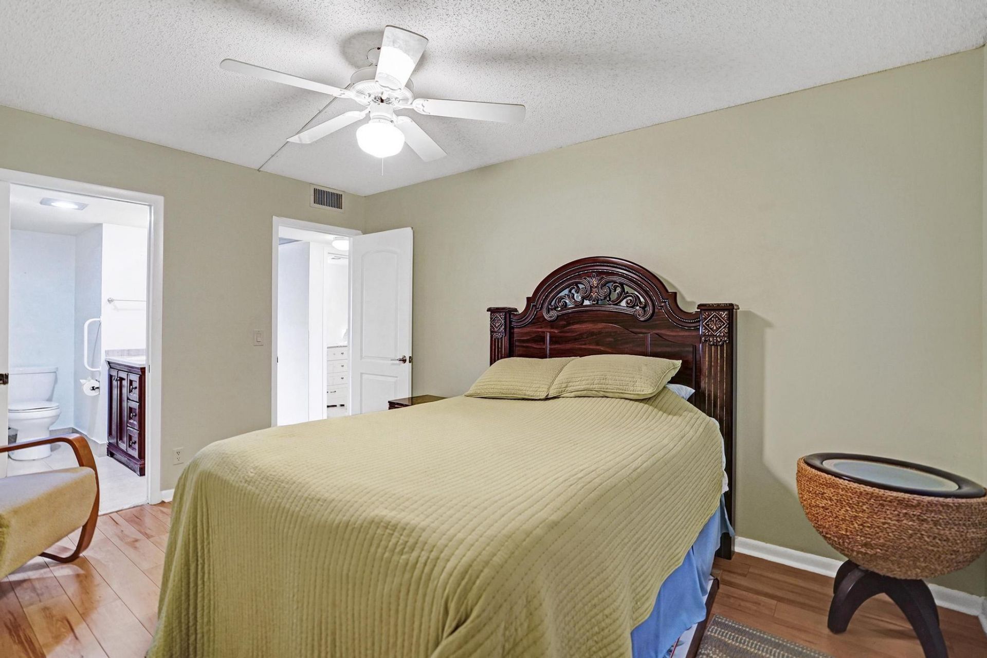 1005 Lincoln A, Unit 1005, Boca Raton, FL 33434 Photo