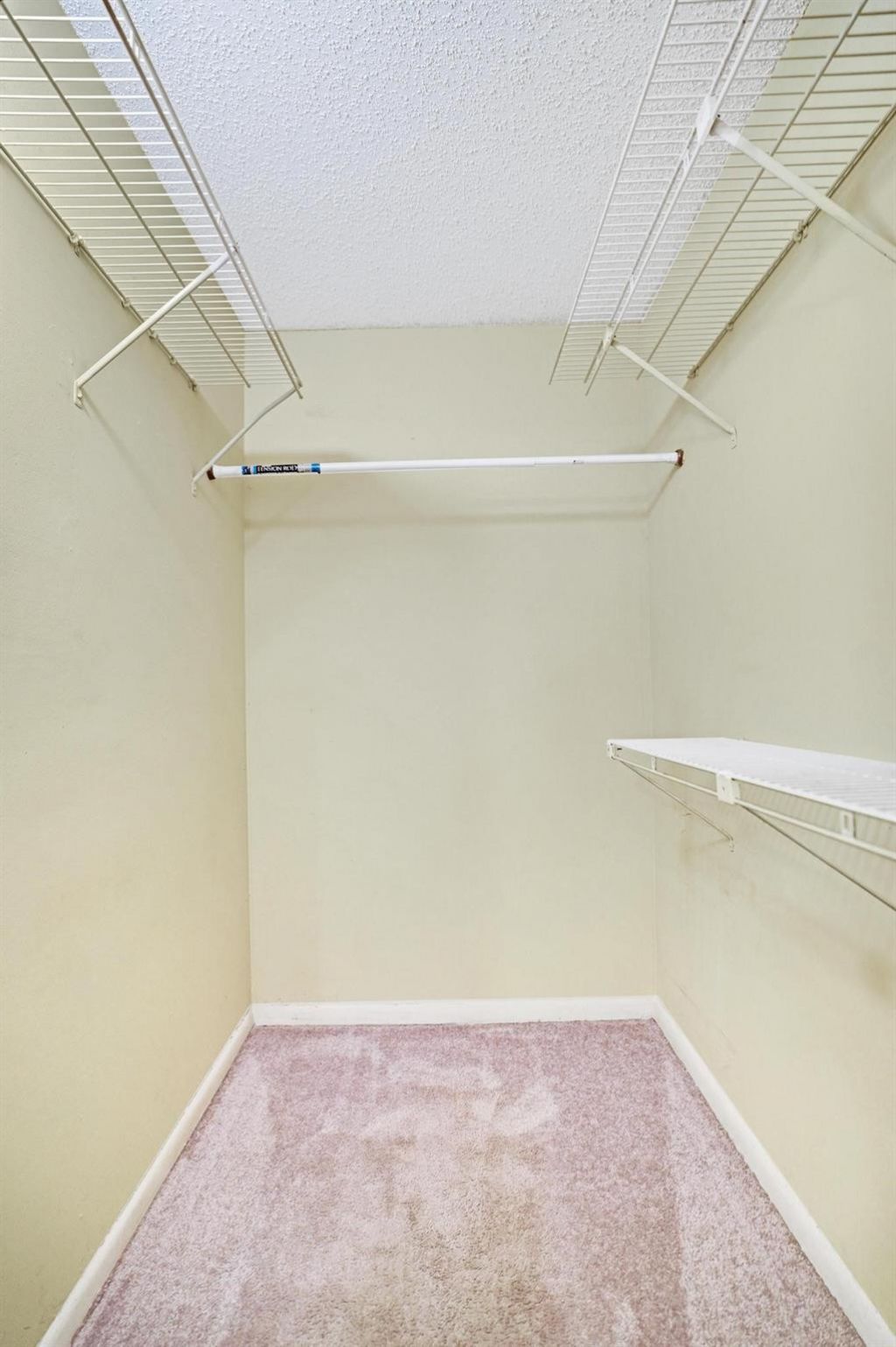 1005 Lincoln A, Unit 1005, Boca Raton, FL 33434 Photo