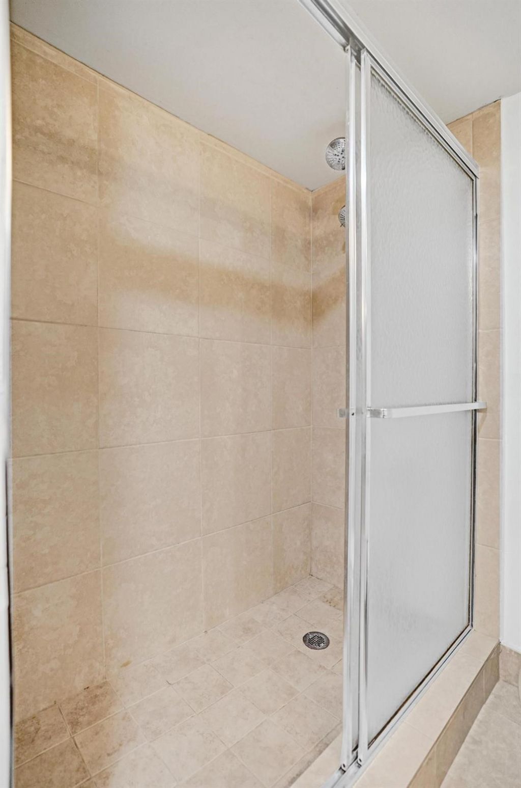 1005 Lincoln A, Unit 1005, Boca Raton, FL 33434 Photo