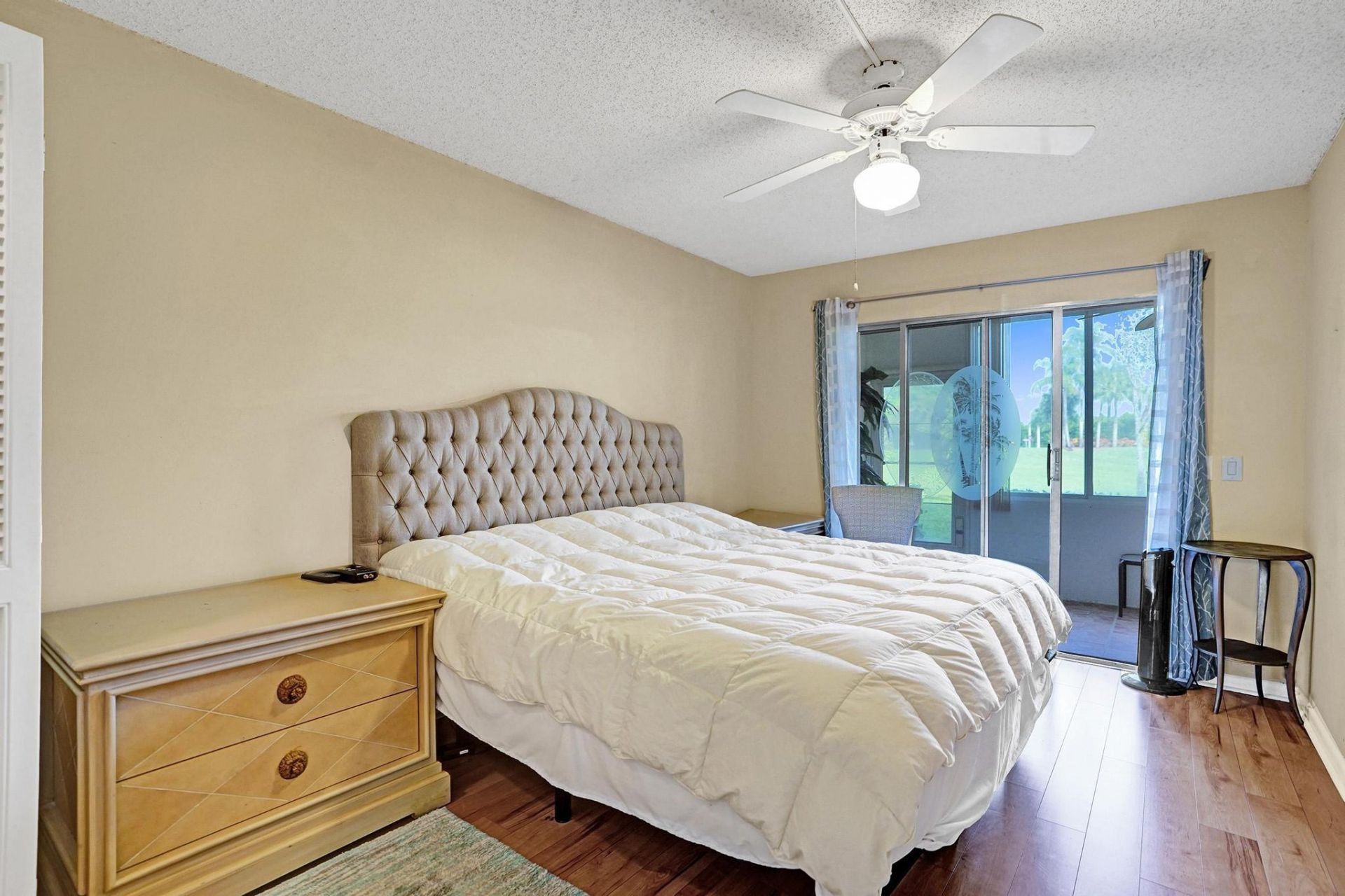1005 Lincoln A, Unit 1005, Boca Raton, FL 33434 Photo