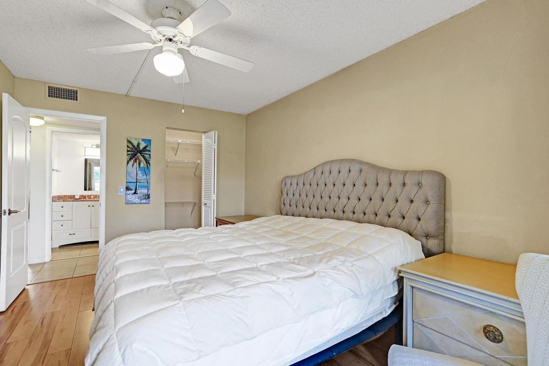 1005 Lincoln A, Unit 1005, Boca Raton, FL 33434 Photo