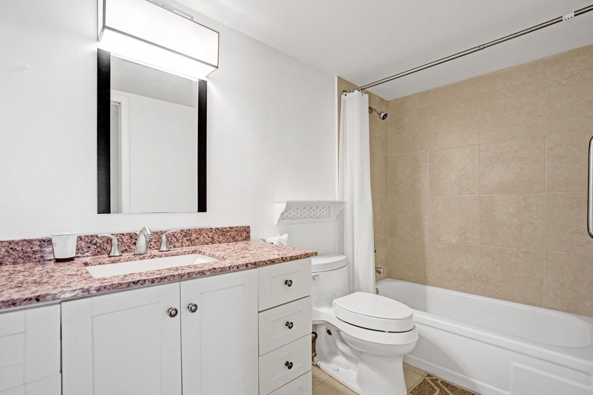 1005 Lincoln A, Unit 1005, Boca Raton, FL 33434 Photo