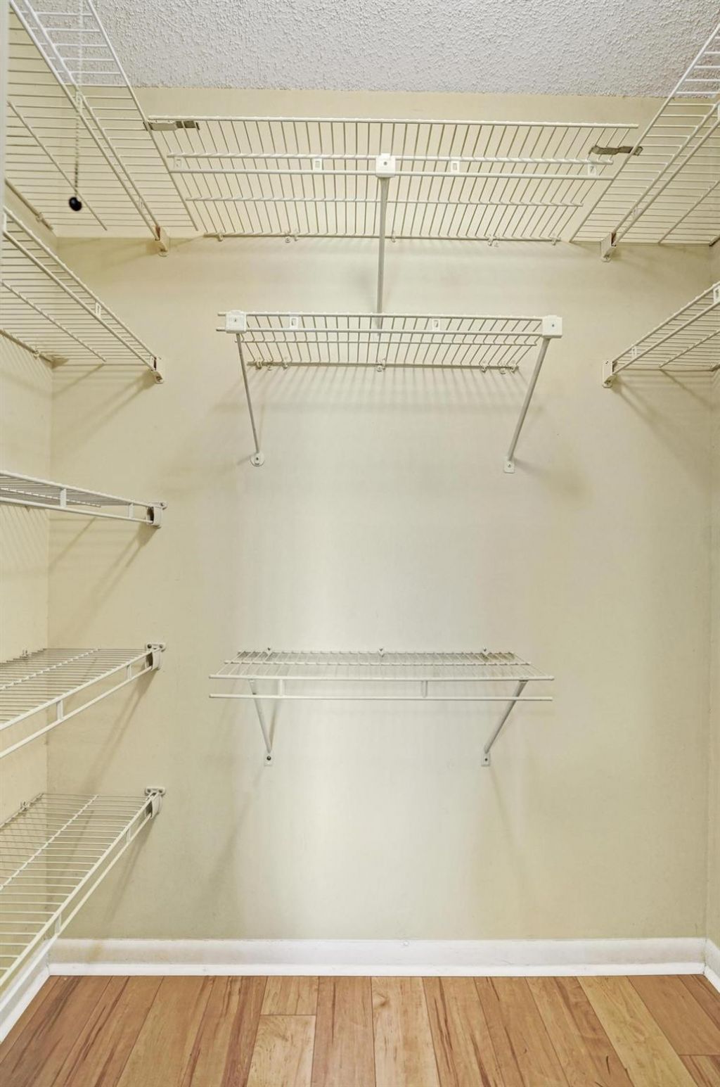 1005 Lincoln A, Unit 1005, Boca Raton, FL 33434 Photo