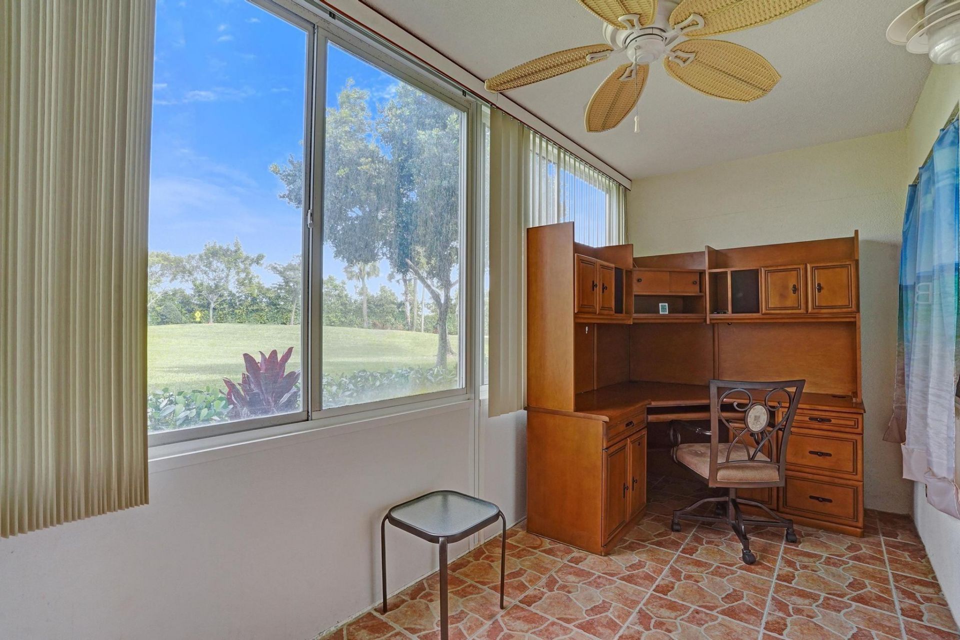 1005 Lincoln A, Unit 1005, Boca Raton, FL 33434 Photo