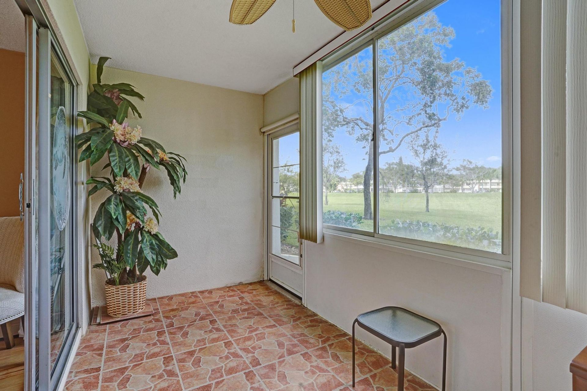 1005 Lincoln A, Unit 1005, Boca Raton, FL 33434 Photo