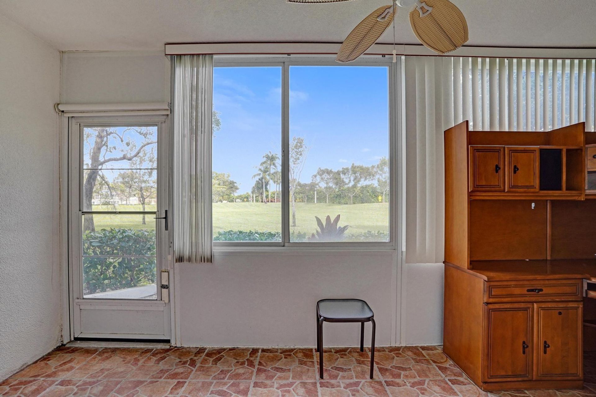 1005 Lincoln A, Unit 1005, Boca Raton, FL 33434 Photo